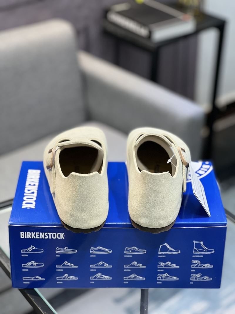 Birkenstock Sandals